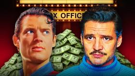 5 Reasons Why Marvel & DC Superhero Movies No Longer Dominate the Box Office in 2025