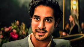 56 Days: What Oliver Did Is Deeply Heartbreaking And Tied to Ciara's Tragic Past