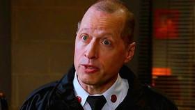 Chicago Fire Confirms Van Meter’s Fate Following Exit Scare