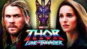 Placeholder Thumbnail