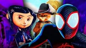 6 Animated Movies That Are Better Than Anything Pixar Has Ever Done