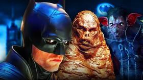 6 Batman Villains That Need To Make Their Movie Debut ASAP