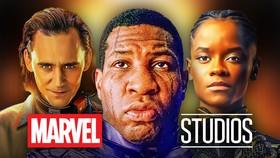 6 Missed Opportunities That Would’ve Made The MCU’s Phase 5 Truly Great