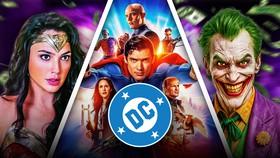 6 Upcoming DCU Movies That Can Beat This DCEU Box Office Record