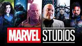 Agatha, Ultron, Thanos, Kingpin, Hela, Killmonger