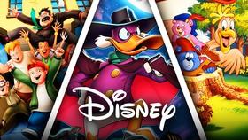 7 Disney Animated Classics That Now Deserve a Live-Action Reboot Following WB’s New Jetsons Movie Announcement