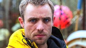 Deadliest Catch: The Fate of Jake Anderson's Titan Explorer Boat After Sink Scare Has Seemingly Been Revealed by His Social Media