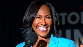 Miss Governor Season 2 Is Getting Manifested by Netflix Series Star Jade Novah Following Part 2 Debut