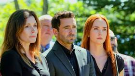 Sullivan's Crossing: Everybody Who Dies In Seasons 1-3, Both On-Screen & Off