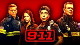 ABC Announces Hiatus for 911 Show