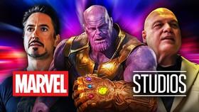 9 MCU Characters Who Secretly Benefitted From Thanos’ Snap & The Blip