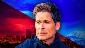 FOX Officially Loses '911' Series Rights - But the Show Goes on Elsewhere