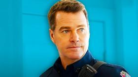9-1-1 Nashville Is Officially Breaking a Major Franchise Trend In Season 2
