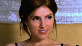 Who Darby Ends Up With In 'Love Life' Finally Gets Unveiled In Episode 10 of Season 1