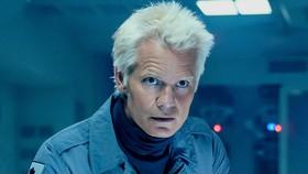 Alien: Earth's Maginot Ship Name Meaning Is a Forewarning for the Crew