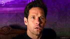 Ant-Man deleted scene reveals Tom Scharpling's cut role