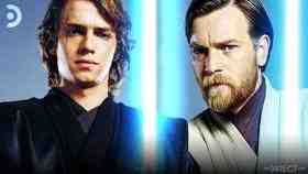 The Direct Placeholder