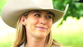 A Thousand Tomorrows' True Story Influences & Real-Life Inspirations Confirmed by Karen Kingsbury