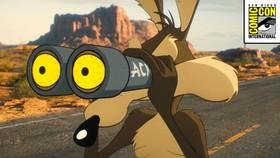 Coyote vs. Acme Director Reveals that Bugs Bunny Was Not Originally In the Film—and Lana Condor Had No Idea She Had Even Filmed a Scene With the Iconic Looney Toons Character (Exclusive)