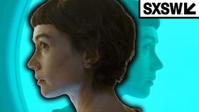 Anima Is a Timeless Tale That Explores the Beauty and Complications of a Digital Afterlife