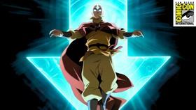 Avatar Aang: The Last Airbender Cast Address Backlash After Paramount Pulls Movie From Theaters: 