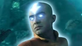 Avatar: The Last Airbender Star Dissects Season 2's Best Performance