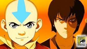Avatar: The Last Airbender Original Stars Reveal Their Hopes For the Future of the Franchise