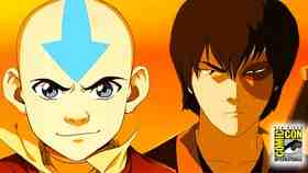 Avatar: The Last Airbender Original Stars Reveal Their Hopes For the Future of the Franchise