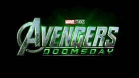 Sebastian Stan Teases Avengers: Doomsday Character Deaths