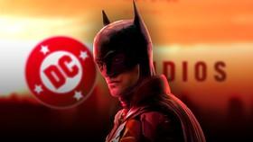 DC Studios’ Batman Villain Movie Reveals Lead Actor