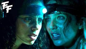 Beware Boiúna Director Breaks Down The Movie's Shocking and Unexpected Death: 