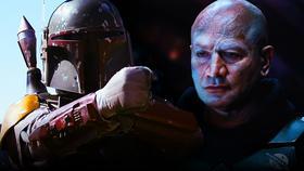 The Mandalorian Easter Egg Reveals Duplicate of Device From Star Wars' Original Trilogy
