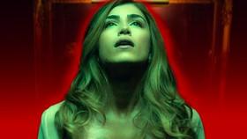 Bone Lake Cast and Director Reveal How This Movie Is Truly an Erotic Horror Film
