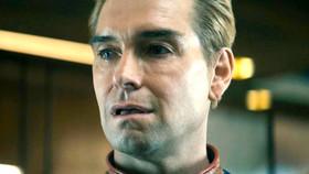 The Boys Star Reveals Why Homelander Killed This Major Superhero In Season 5