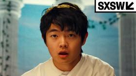 Brian Is a SXSW 2026 Movie That Shines a Spotlight on the Unseen