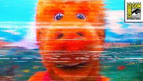 Buddy 2026 Horror Movie: How a Killer Orange Unicorn Will Terrify Audiences This Summer (Exclusive)