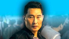 Butterfly Cast on How Its Parental Relationships Make This Spy-Thriller Different
