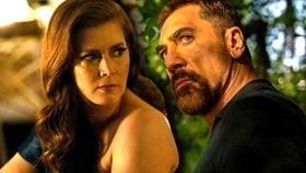Cape Fear Showrunner Nick Antosca on Avoiding the Annoying Teenager Trope and Bewildering Audiences