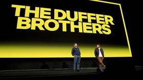 The Duffer Brothers Officially Reveal What Their Spiritual Successor to Stranger Things Will Be