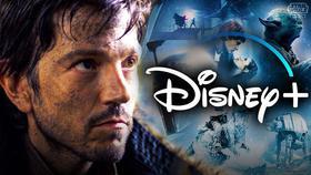 Empire Strikes Back Vibe Teased for Cassian Andor Series