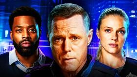 Here's When Chicago PD Will Return In 2025 After That Annoying Gap Week