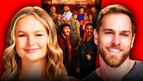 Claim to Fame Season 3 Spoilers: Celebrity Relatives Speculation Explained