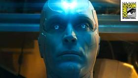 VisionQuest, Spider-Noir, and Supergirl Composers Reveal How They're Reinventing the Superhero Sound in 2026