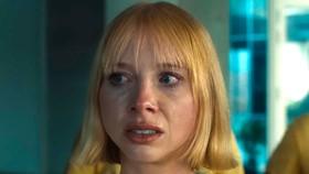 New Horror Movie Corporate Retreat Will Make 'Saw' Fans Feel Right at Home
