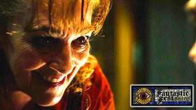 Crazy Old Lady Director Talks About Building Anxiety and Tension at Every Moment In New Horror Film