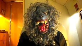 Kate Siegel's Role In Creep Tapes Season 3 Was 