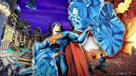 7 Iconic Sites And Locations From DC Comics That Have Yet To Appear in the DCEU