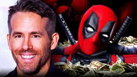 Will Deadpool 3 Have a Massive Budget? Ryan Reynolds Responds