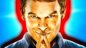Dexter: Resurrection Cast Teases Complicated Father-Son Reunion, Batista's Hunt, and Competent Cops