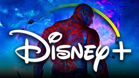 Dave Bautista Admits He'd Be Miserable Doing a Drax Disney+ Series